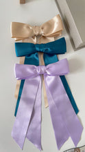 Load image into Gallery viewer, 7. Versailles french ribbon
